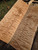 quilted maple Bookmatch explorer sized (3) 1 4/9/25