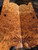 maple burl  bookmatch (3) 11.15.25