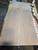 Pyinma satinwood flat top  1.6.26 C