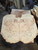 boxelder burl bookmatch box 1.7.26.001
