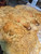boxelder burl bookmatch box 1.7.26.001