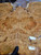 boxelder burl bookmatch box 1.7.26.002