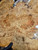 boxelder burl bookmatch box 1.7.26.002