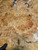 boxelder burl bookmatch box 1.7.26.002