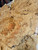 boxelder burl bookmatch box 1.7.26.002
