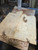boxelder burl top  1.7.26.003
