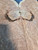 lace redwood  burl  bookmatch  1.7.26.001