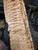 Quilted maple billet A 1.7.26