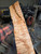 Quilted maple billet C 1.7.26