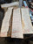 Quilted maple billet E 1.7.26