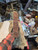 Quilted maple billet H 1.7.26