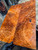 Lace redwood  burl  1.10.26