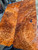 Lace redwood  burl  1.10.26