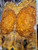 amboyna burl bookmatch A 1.13.2026
