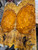amboyna burl bookmatch A 1.13.2026