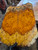 amboyna burl bookmatch B 1.13.2026