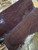 Lacewood stabilized dyed bookmatch 001.1.10.26