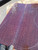 Lacewood stabilized dyed bookmatch 001.1.10.26