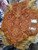 MIndi burl bookmatch A 12.8.25