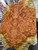 MIndi burl bookmatch A 12.8.25