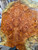 MIndi burl bookmatch A 12.8.25