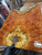 Mindi burl bookmatch B 12.8.25