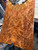 Lace redwood  burl  2 12.8.2025