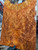 Lace redwood  burl  2 12.8.2025