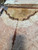 Lace redwood  burl  2 12.8.2025