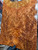 Lace redwood  burl  2 12.8.2025
