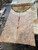 Lace redwood  burl  2 12.8.2025