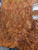 Lace redwood  burl  3 12.8.2025