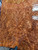 Lace redwood  burl  3 12.8.2025