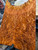 Lace redwood  burl  3 12.8.2025
