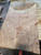 Lace redwood  burl  3 12.8.2025