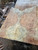 Mindi burl bookmatch 4 12.8.25