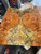 Mindi burl bookmatch 4 12.8.25