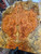 Mindi burl bookmatch 4 12.8.25