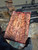 Mango curly stabilized scales red 1.20.2025.1
