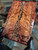 Mango curly stabilized scales red 1.20.2025.8