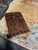 bastogne walnut stabilized scales 1.20.26 wal 3
