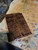 bastogne walnut stabilized scales 1.20.26 wal 3