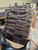 Quilted Maple  stabilized scales black 1.20.26.011