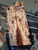 Curly Koa stabilized scales 1.20.26.001