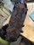 Maple Burl stabilized scales 1.20.26.001