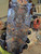 Maple Burl stabilized scales 1.20.26.001