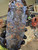 Maple Burl stabilized scales 1.20.26.001