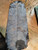 Maple Burl stabilized scales 1.20.26.001
