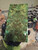 Maple Burl stabilized scales green  1.20.26.00b3 XXL