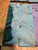 Maple Burl stabilized scales blue 1.20.26.0B10 XL